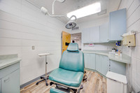 Suncoast Skin Leesburg Location 8