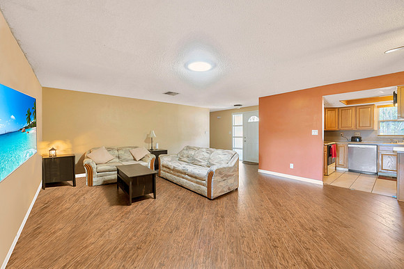 Ryan Sack 11566 Minnieola Dr. Removed-6