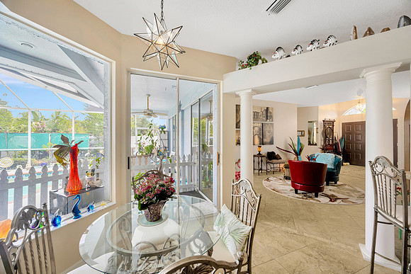Candy Smith 22725 Arborglen Court-63