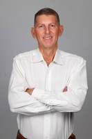 Hal Hendry Headshots-5