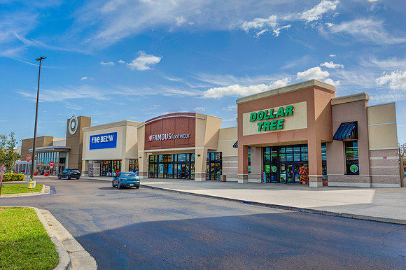 Glenn Construction The Shops at Park Place FINAL-1