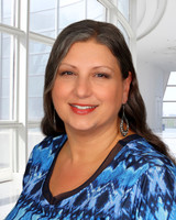 FCS Suzanne Frank Headshot 3