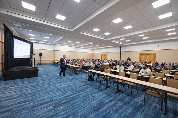 ICCFA Day 1-32