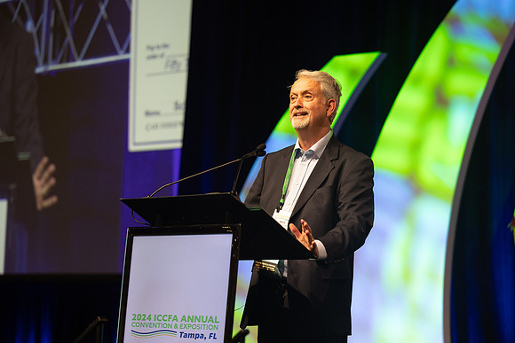 ICCFA Day 2-272