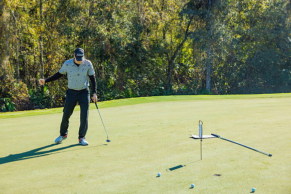Agile Golf Tournament 2024-187