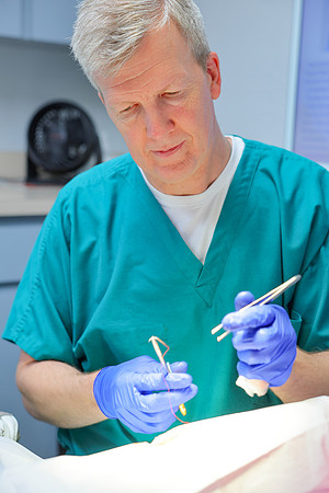 Suncoast Skin Dr. Doengers Marketing-62