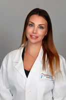 FCS Dee Cristea Headshots LRS 7-29-25-3
