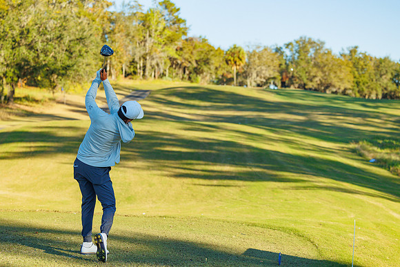 Agile Golf Tournament 2024-287