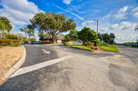 Suncoast Skin Lecanto Location-18