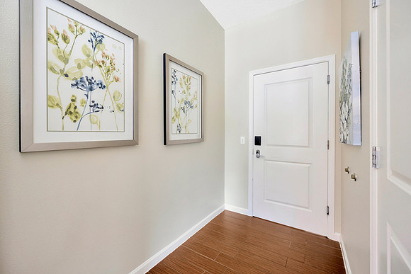 Inspired Living at Ivy Ridge St. Petersburg-46