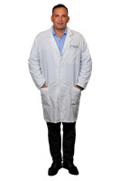 FCS Dr. Hurtado-Cordovi No Background7