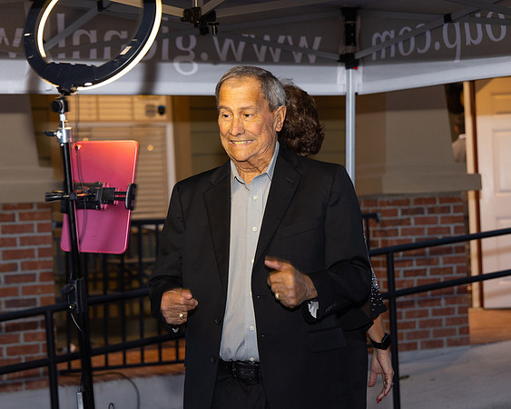 Glenn Law Group Ribbon Cutting-67
