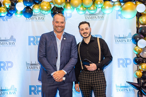 TBRP Agent Choice Awards 2024-188