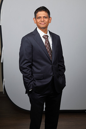 FCS Dr. Phasant Desai Onboarding BNW 7-21-25-9