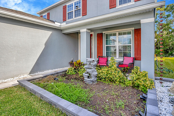 Leeann 9091 Spruce Creek Cir-54