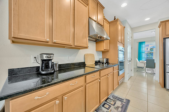 Leeann 9091 Spruce Creek Cir-21