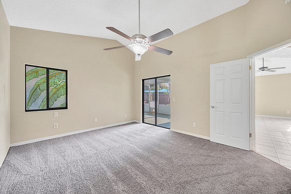 Brownlee Group 4304 Barret Ave-15