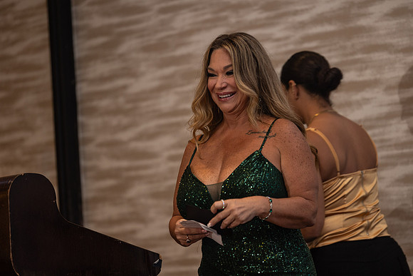 TBRP Agent Choice Awards 2024-153