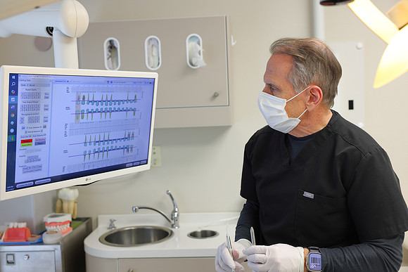 North Tampa Periodontics Marketing-143