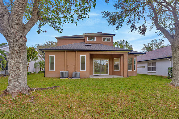 Mckenzie 16835 Hawkridge Rd.-7