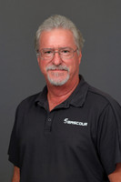 Patrick Baymont Seascour Headshots-1