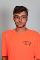 High Trim Headshots 2025-4