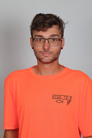 High Trim Headshots 2025-4