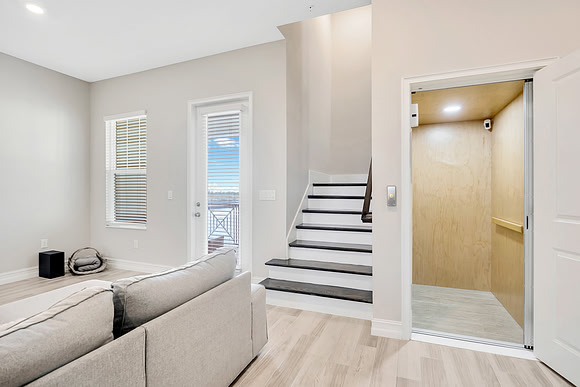 Dev 5351 Bridge St. Unit 100-38