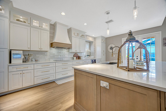 UR Cabinets 2826 Rolling Acres Pl.-19