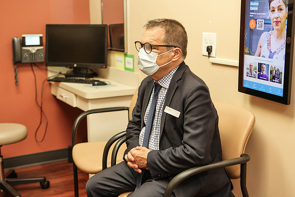 FL Cancer Gus Bilirakis Brooksville-35