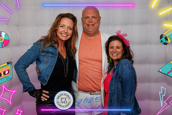 Sunlake Academy Gala 2025 WM-20