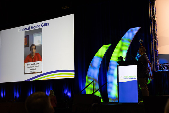ICCFA Day 2-192