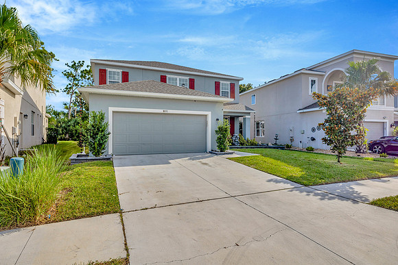 Leeann 9091 Spruce Creek Cir-56
