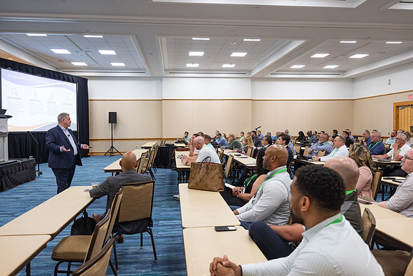 ICCFA Day 1-37