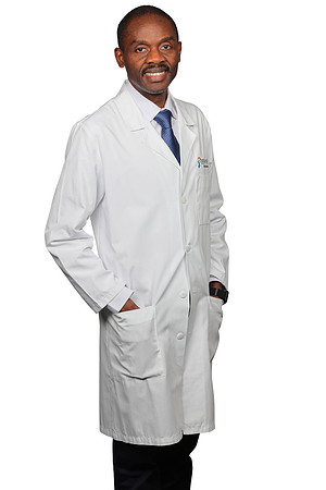 Dr. Fawole (11)