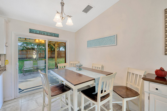 Mary Hayward 20168 SW 80th Pl-17