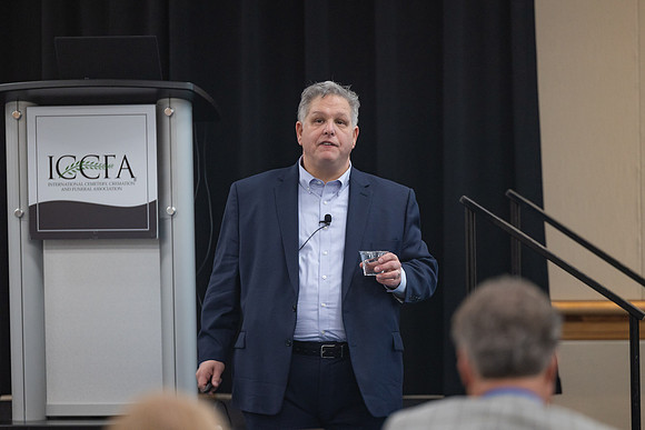 ICCFA Day 1-116