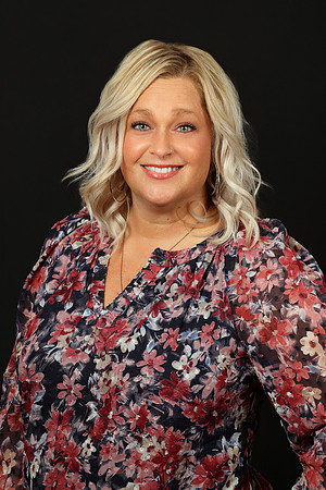 Christi Page Headshots-1