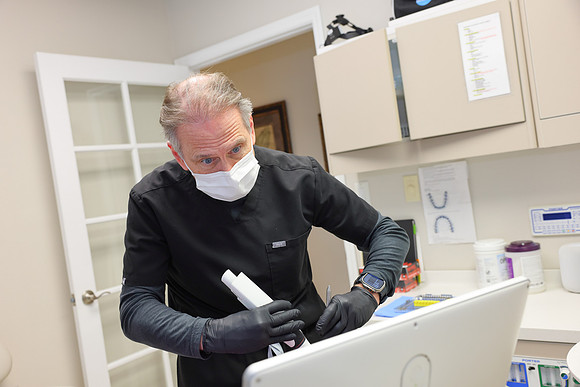 North Tampa Periodontics Marketing-90