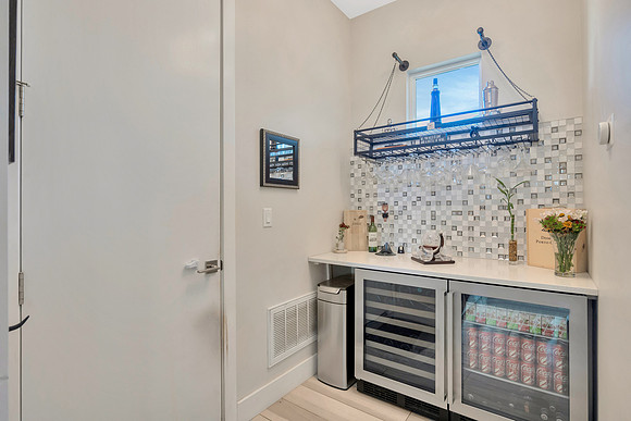 Frank Jimary 2706 Trilby Lane-12
