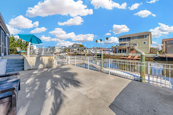 Heather Moore 15536 Century Dr.-56
