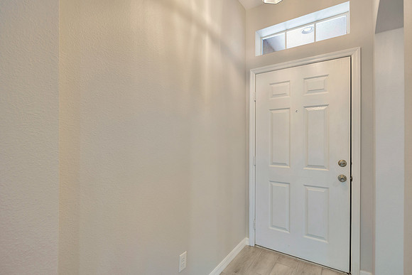 April 11246 Windsor Place-1