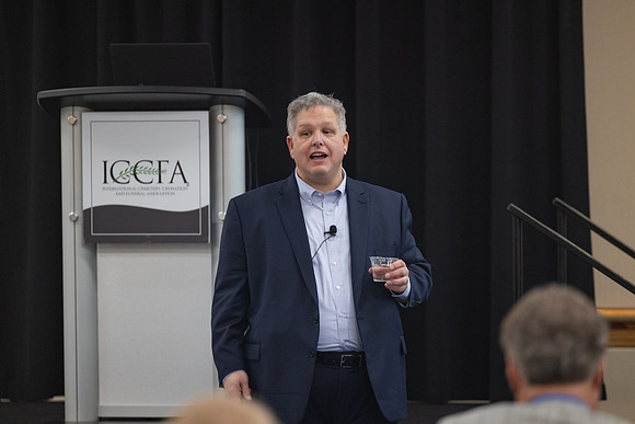 ICCFA Day 1-114