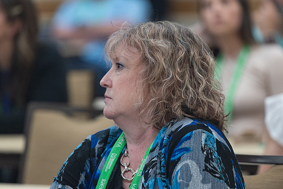 ICCFA Day 1-77