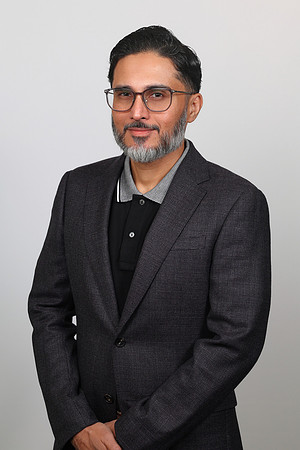 FCS Syed Zafar Headshot-2