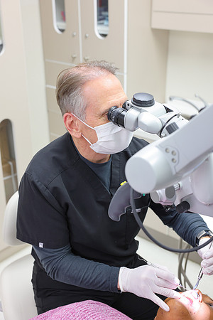 North Tampa Periodontics Marketing-37