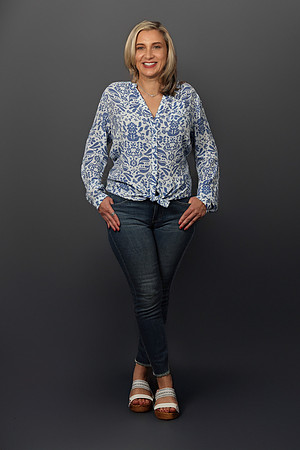 Mary Dorey Headshots-13
