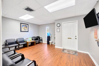 Suncoast Skin 6499 38th Ave N St Petersburg-1