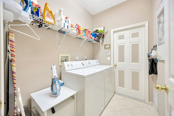 Kim 19157 Meadow Pine Dr.-25