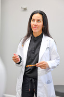 Suncoast Skin Lakeland Julie Esquinaldo-10